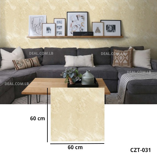 %2860X60cm%29+Beige+Texture+Design+Wall+Sticker+Foam+Self+Adhesive+For+Wall+Decor