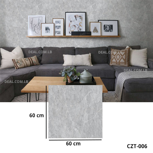 %2860X60cm%29+Grey+Marble+Design+Wall+Sticker+Foam+Self+Adhesive+For+Wall+Decor