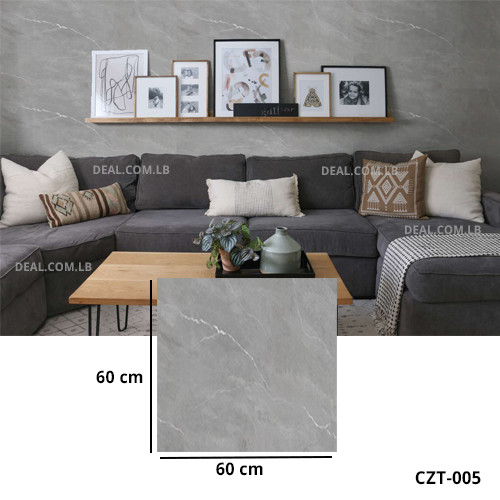 %2860X60cm%29+Grey+White+Texture++Marble+Design+Wall+Sticker+Foam+Self+Adhesive+For+Wall+Decor