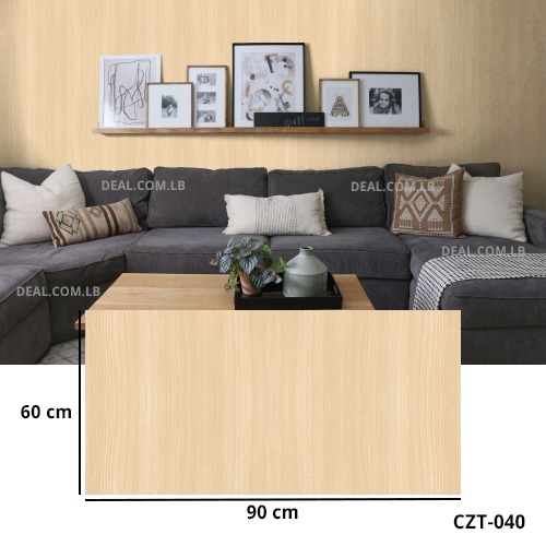 %2860X90cm%29+Matte+Natural+Wood+Color+Wall+Sticker+Foam+Self+Adhesive+For+Wall+Decor