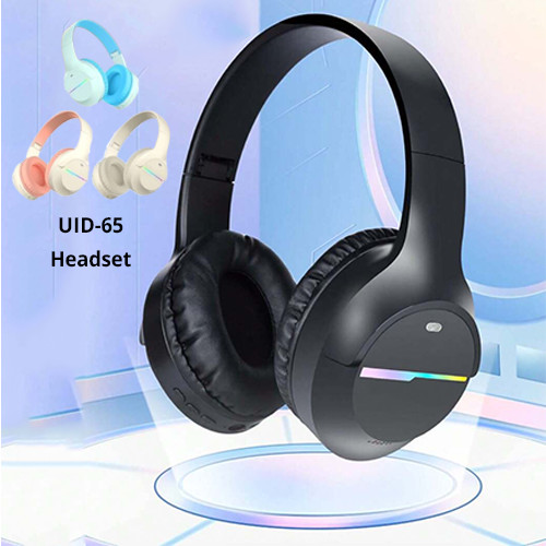 6D+Sound+Wireless+Stereo+Headset+UID-65