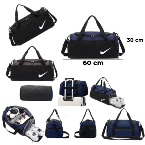 A+Lightweight+Men+Women+Sports+Shoulder+Bag%2C+Hand+Bag+with+a+Large+Capacity+and+several+Zippers+to+Divide+all+Your+Needs