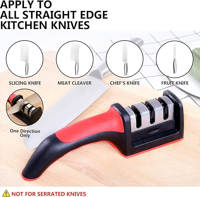 Manual+Knife+Sharpener