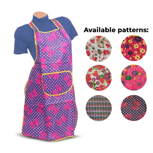 Men+%26+Women+Kitchen+Apron