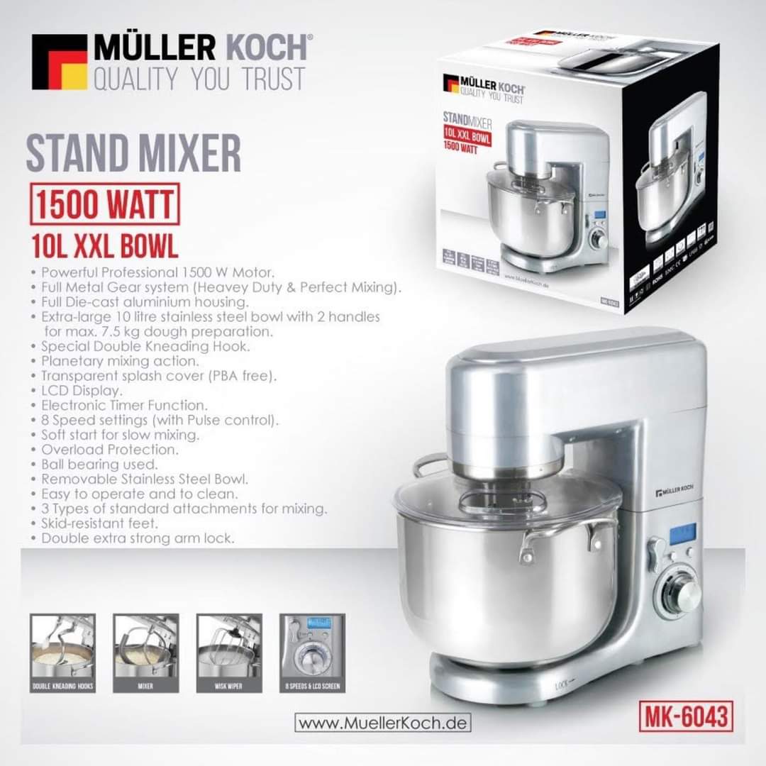 https://www.deal.com.lb/dealuploads/img-Muller-Koch-Professional-Stand-Mixer-10-LITER-1500-WATT-1648628648.jpg