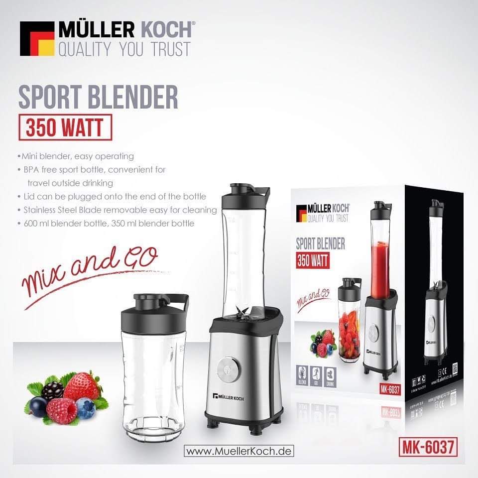 https://www.deal.com.lb/dealuploads/img-Muller-Koch-Sport-Blender-350-WATT-1658826378.jpg