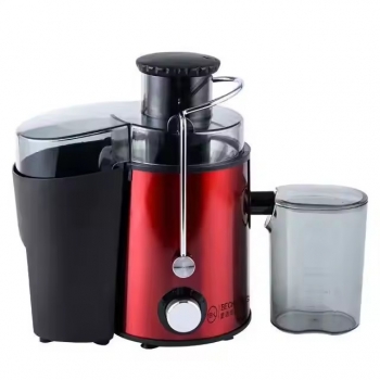 1500W+Multifunctional+Juicer+Extractor