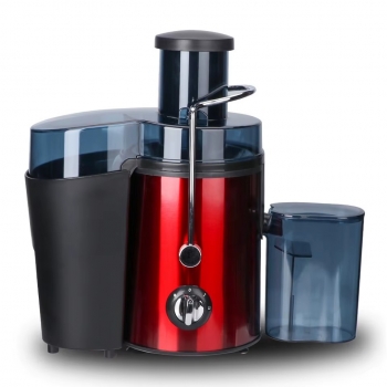 1500W+Multifunctional+Juicer+Extractor