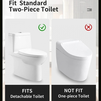 Toilet+bidet+accessories+adjustable+water+pressure+non-electric+toilet+sprayer+single+nozzle+sanitary+shower+butt+sprayer