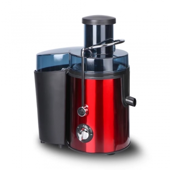 1500W+Multifunctional+Juicer+Extractor