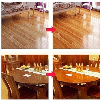 Wood+Seasoning+Beewax%2C+1+PACK+Natural+Wood+Wax+Traditional+Beeswax+Polish+for+Furniture%2C+Floor%2C+Tables%2C+Chairs%2C+Cabinets