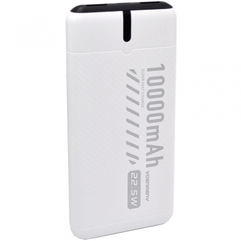 Vdenmenv+DP40+Power+Bank+10000mAh+Super+Fast+Charger+22.5W
