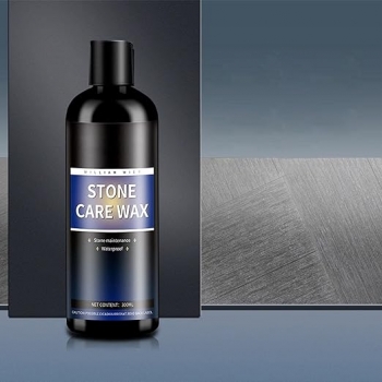 Granite+and+Stone+Cleaner+Granit+Cleaning+Solution+with+Waterproof+Polishing+Wax+-+Stone+Daily+Polish+Products+pH+Balanced+Cleaner+for+Glass+Slate+Tile+Limestone+Helves