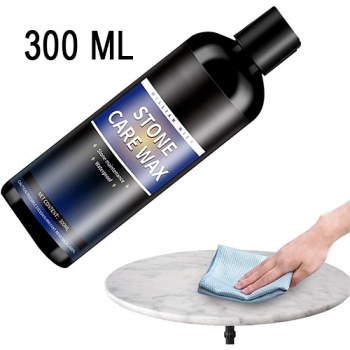 Granite+and+Stone+Cleaner+Granit+Cleaning+Solution+with+Waterproof+Polishing+Wax+-+Stone+Daily+Polish+Products+pH+Balanced+Cleaner+for+Glass+Slate+Tile+Limestone+Helves