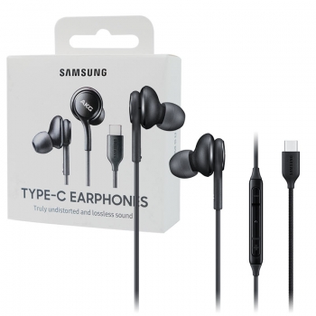 Samsung+Type-c+Earphones+Truly+Undistorted+and+Lossless+Sound