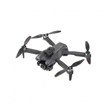 F823+Drone+Brushless+dual+Camera+4K+Optical+flow+Anti+Tabrak+-+BLACK+1+Batt