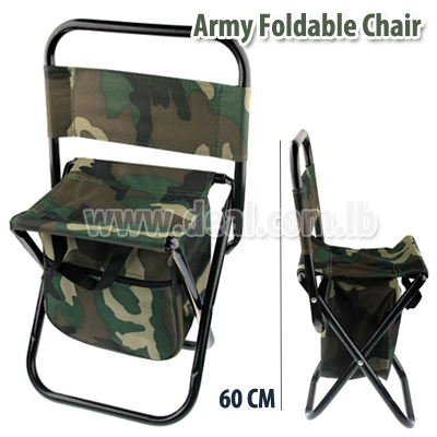 Igrab Me 64pcent Off Military Army Style Outdoor Camp